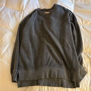 Aerie Sweatshirt